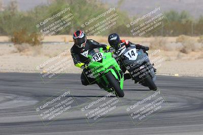 media/Oct-18-2024-CVMA Practice Friday (Fri) [[5e0cf27f9e]]/4-Group 3 and NRS/Session 3 (Turn 5)/